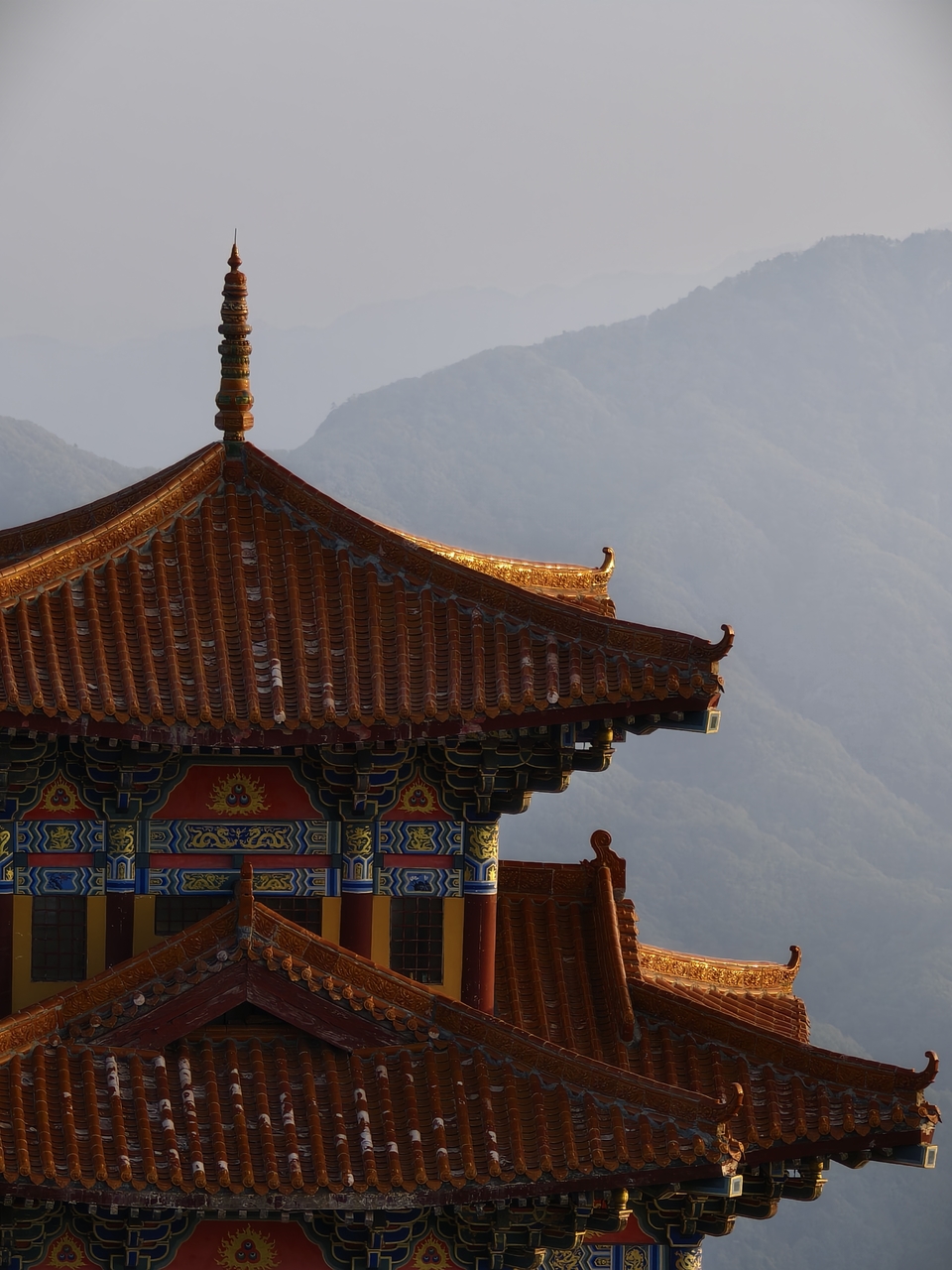 微信图片_20250506155153