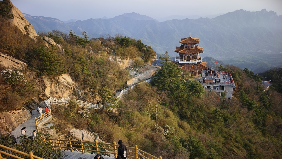 微信图片_20250506155154