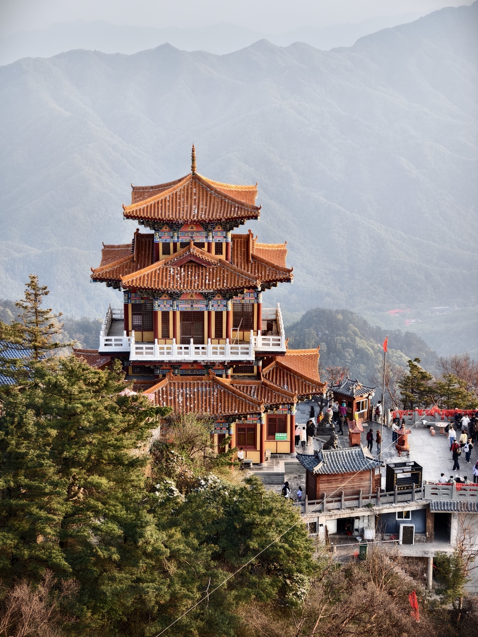 微信图片_20250506155157