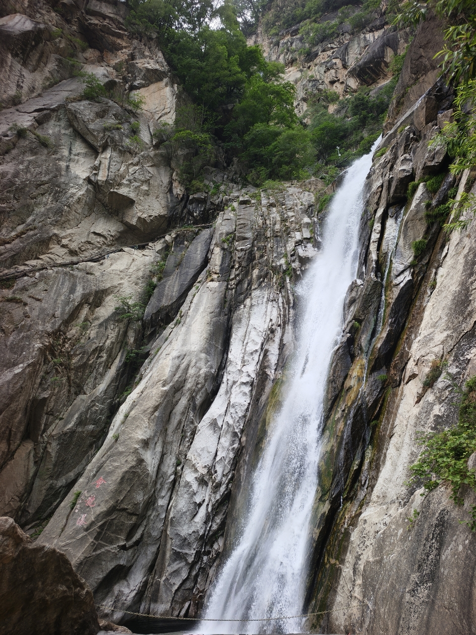 微信图片_20250506155254