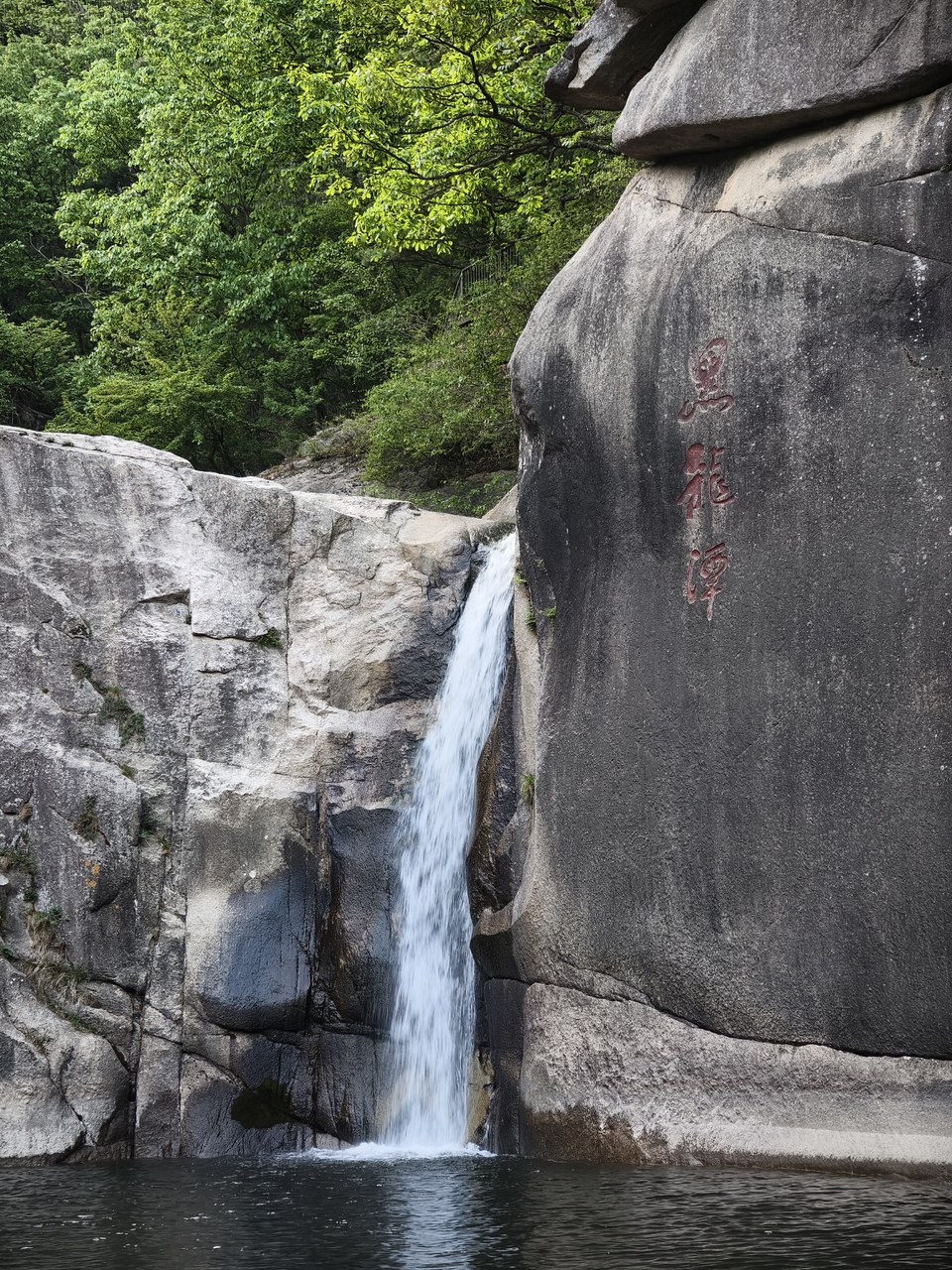 微信图片_20250506155303