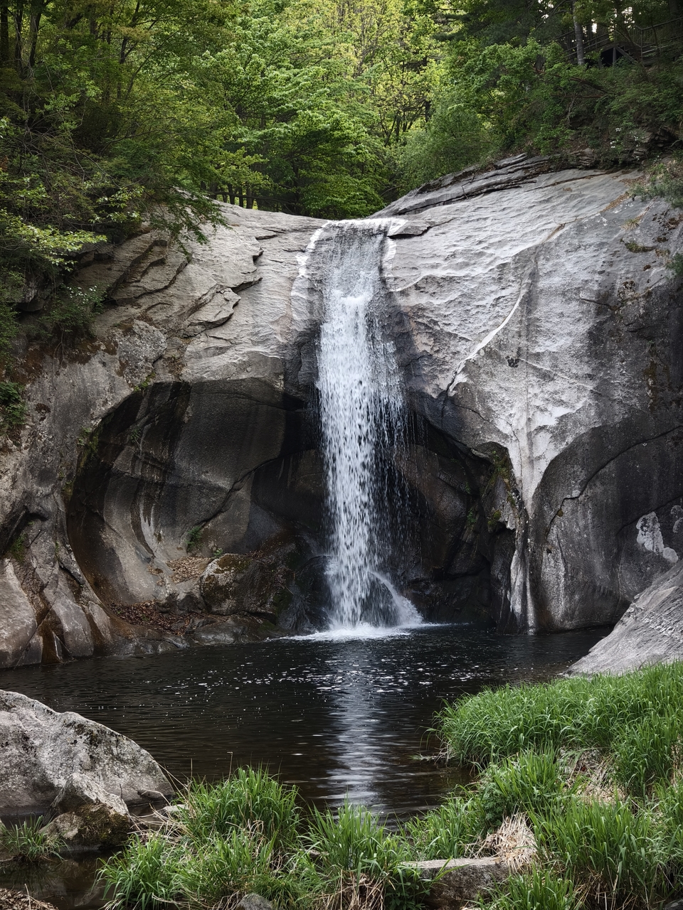 微信图片_20250506155323