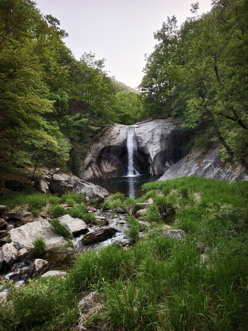 微信图片_20250506155329