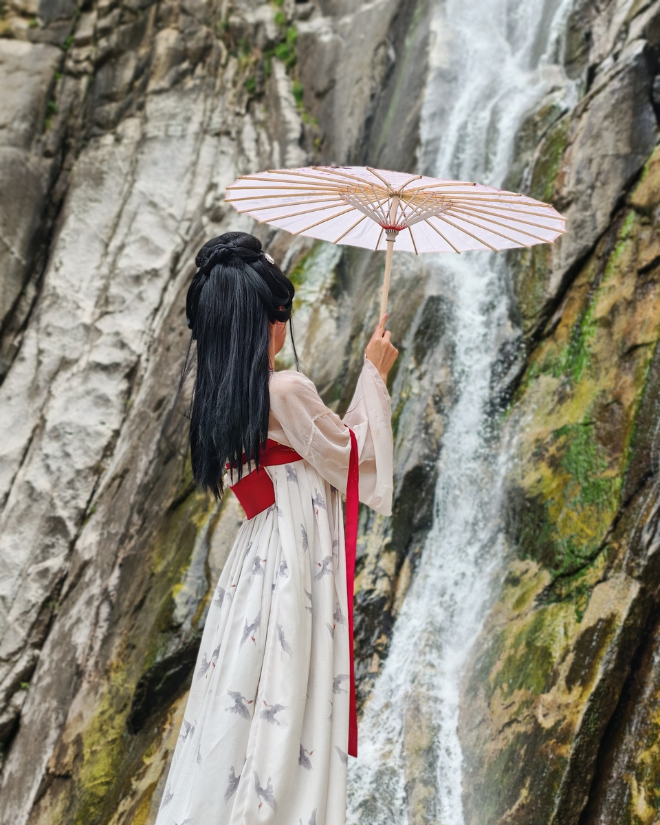 微信图片_20250506155333