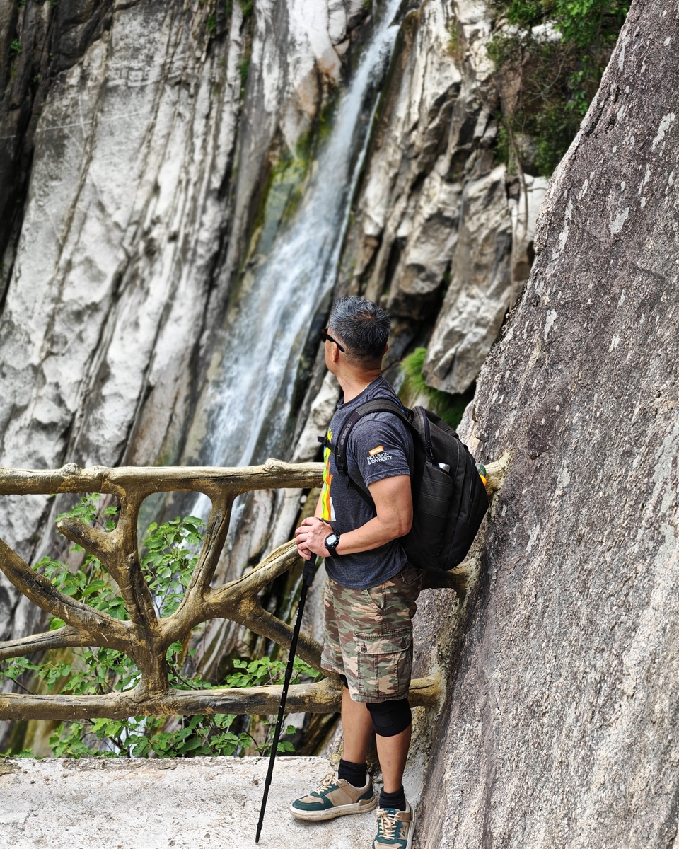 微信图片_20250506155411