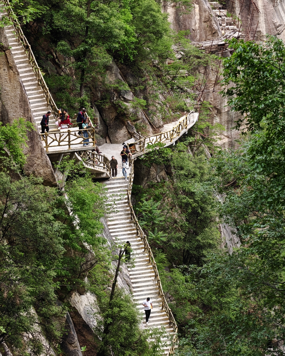 微信图片_20250506155435