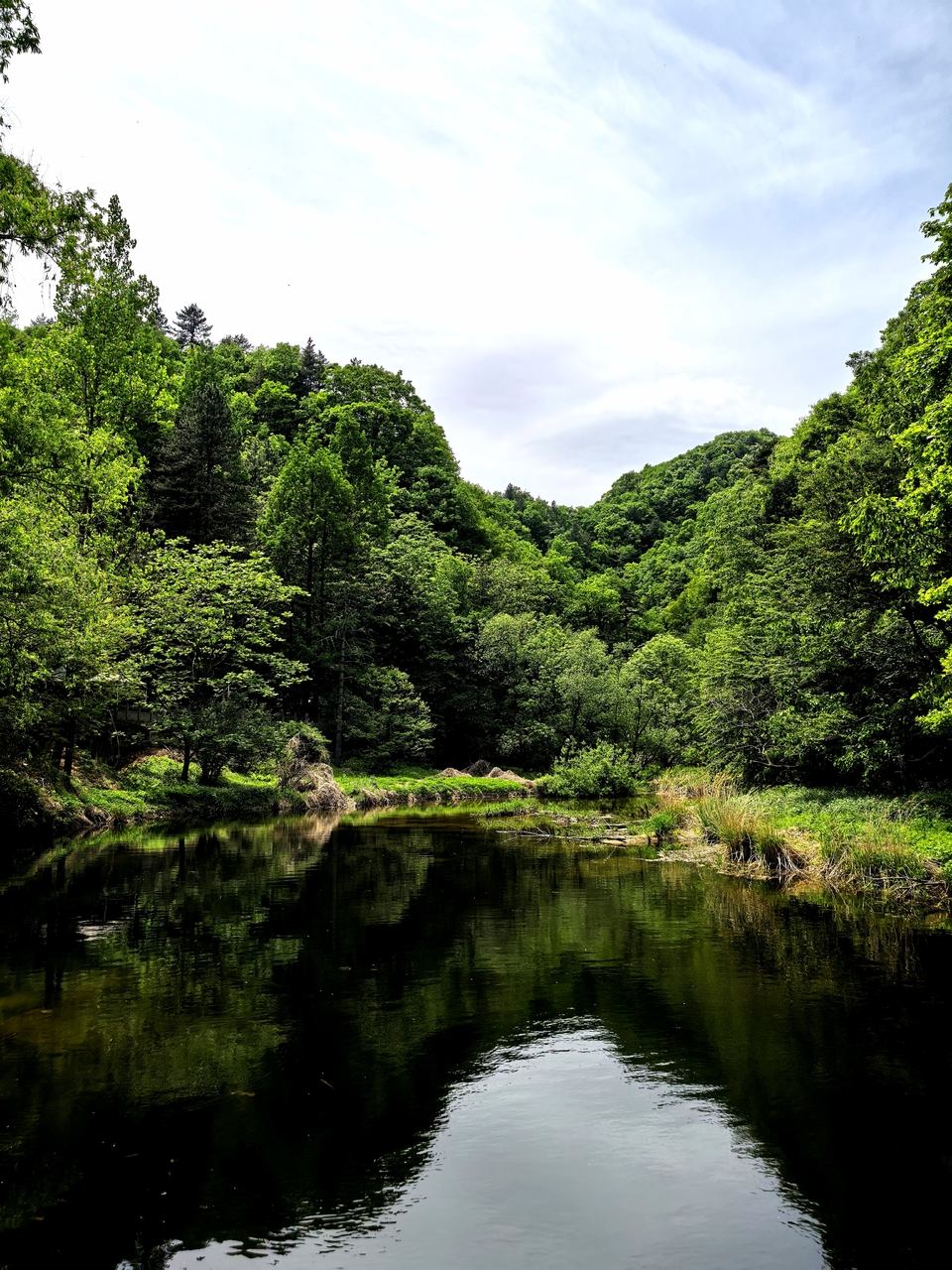 微信图片_20250506155508