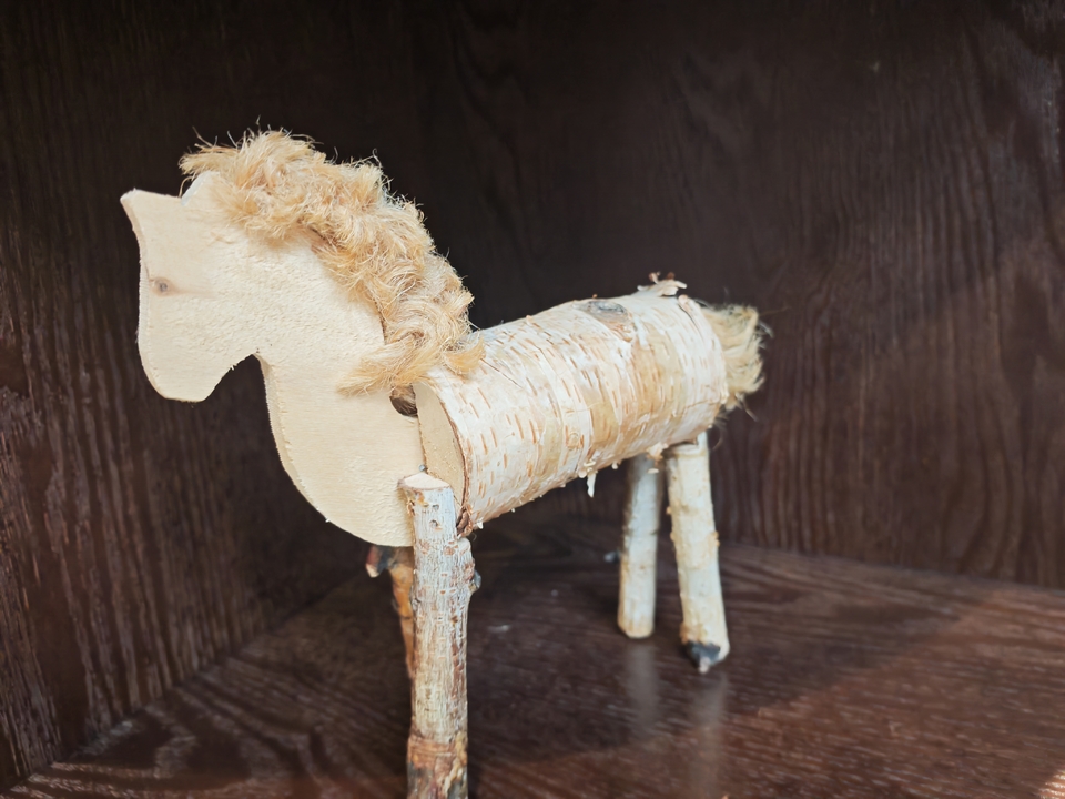 微信图片_202505051751221