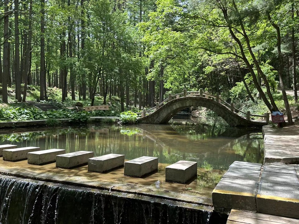 微信图片_202505061533421