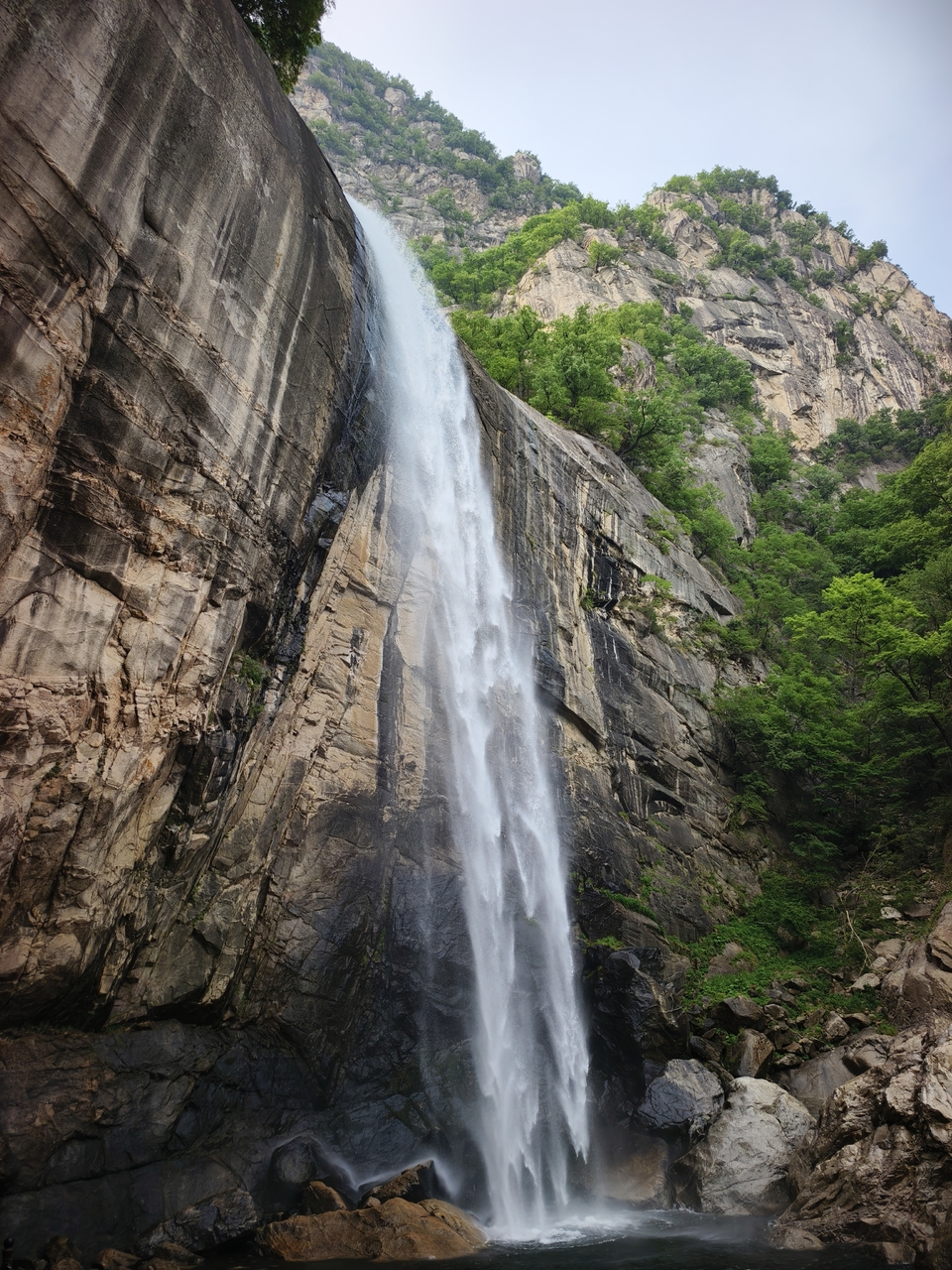 微信图片_202505061542401