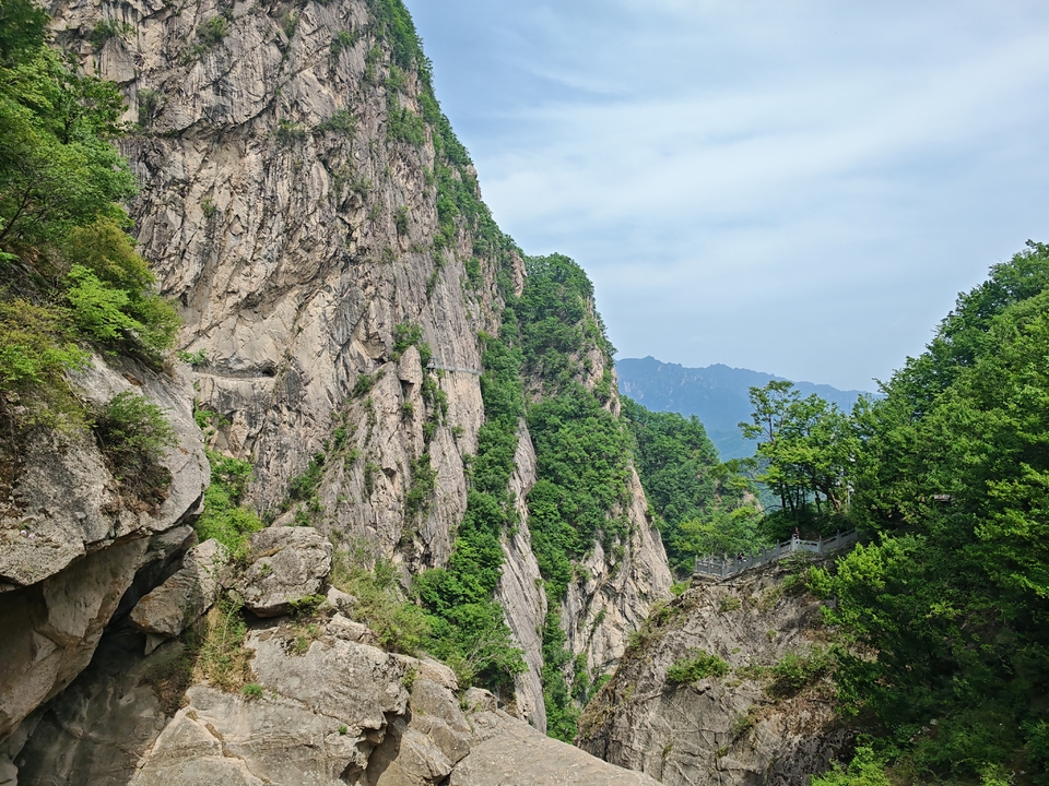 微信图片_202505061543151