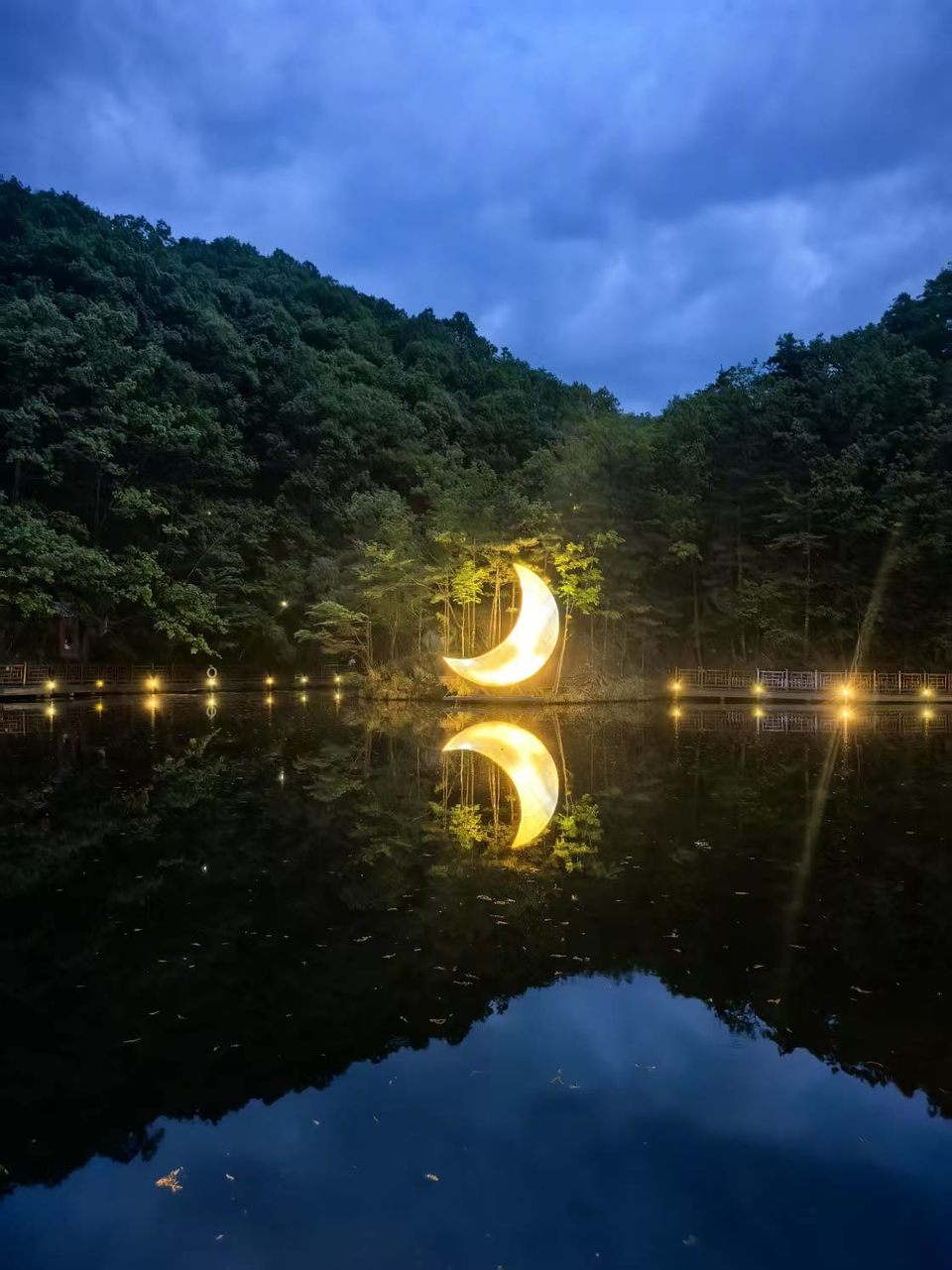 微信图片_202505061543451