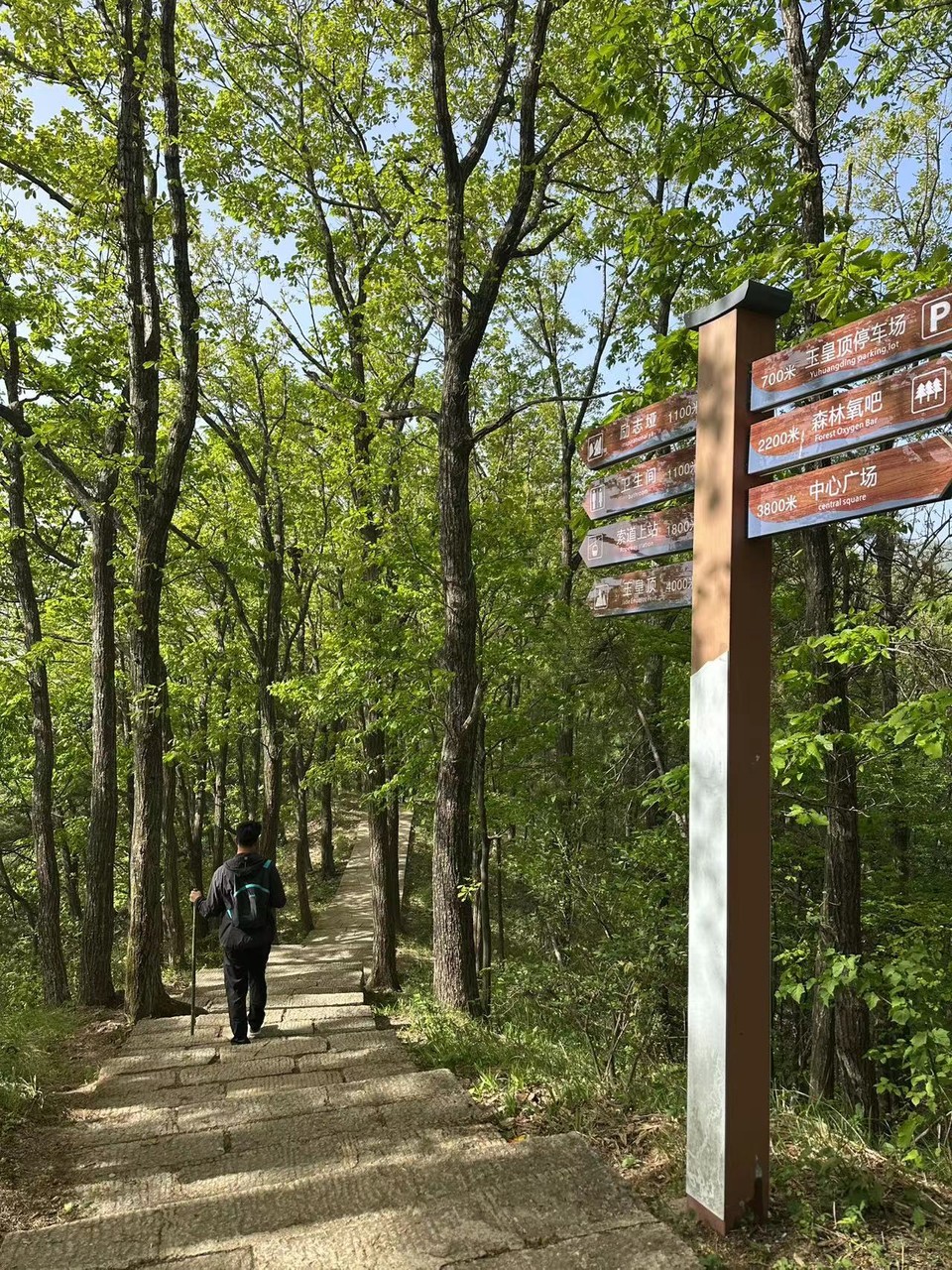 微信图片_202505061543461