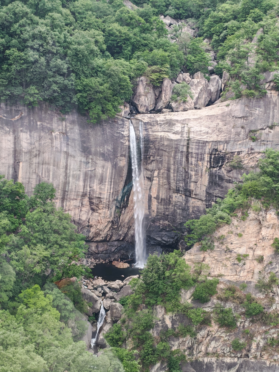 微信图片_202505061553151