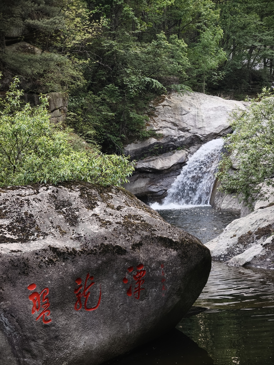 微信图片_202505061553361