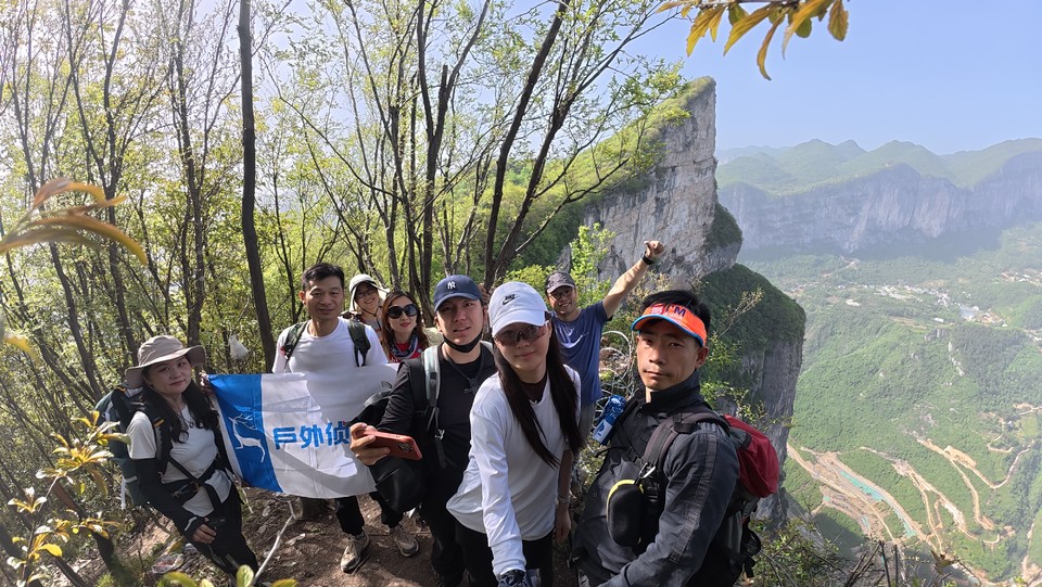 微信图片_20250506175535