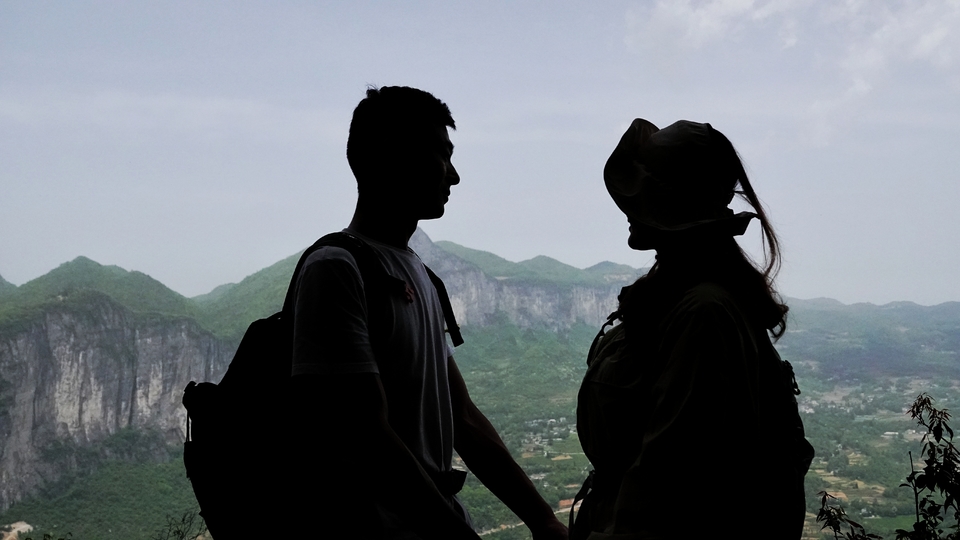 微信图片_20250506175537