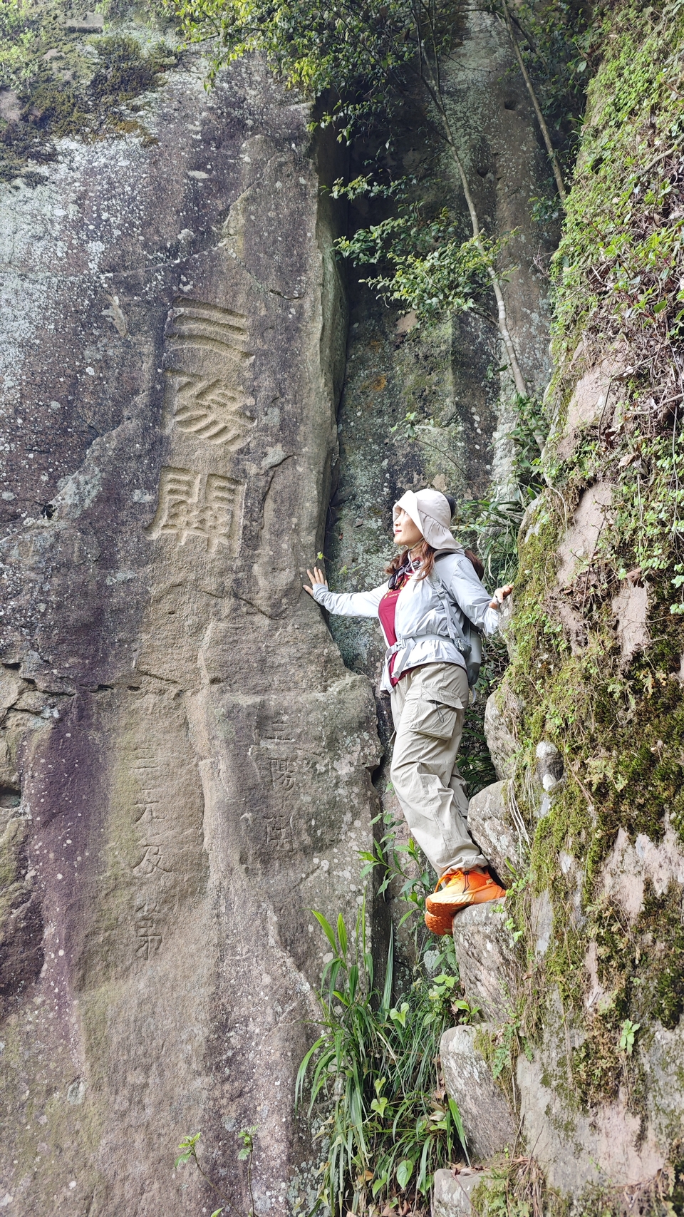 微信图片_20250506175611