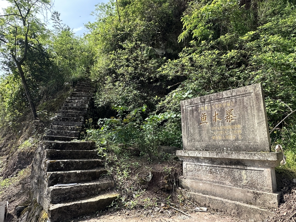 微信图片_20250506175645