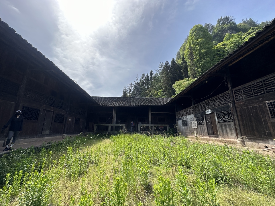 微信图片_20250506175724