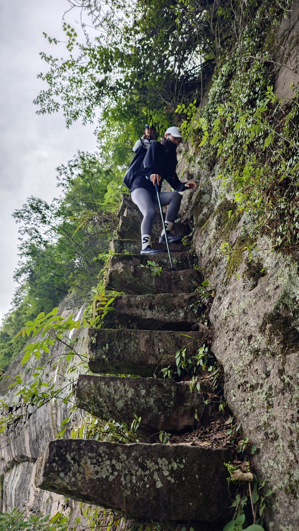 微信图片_20250506175807