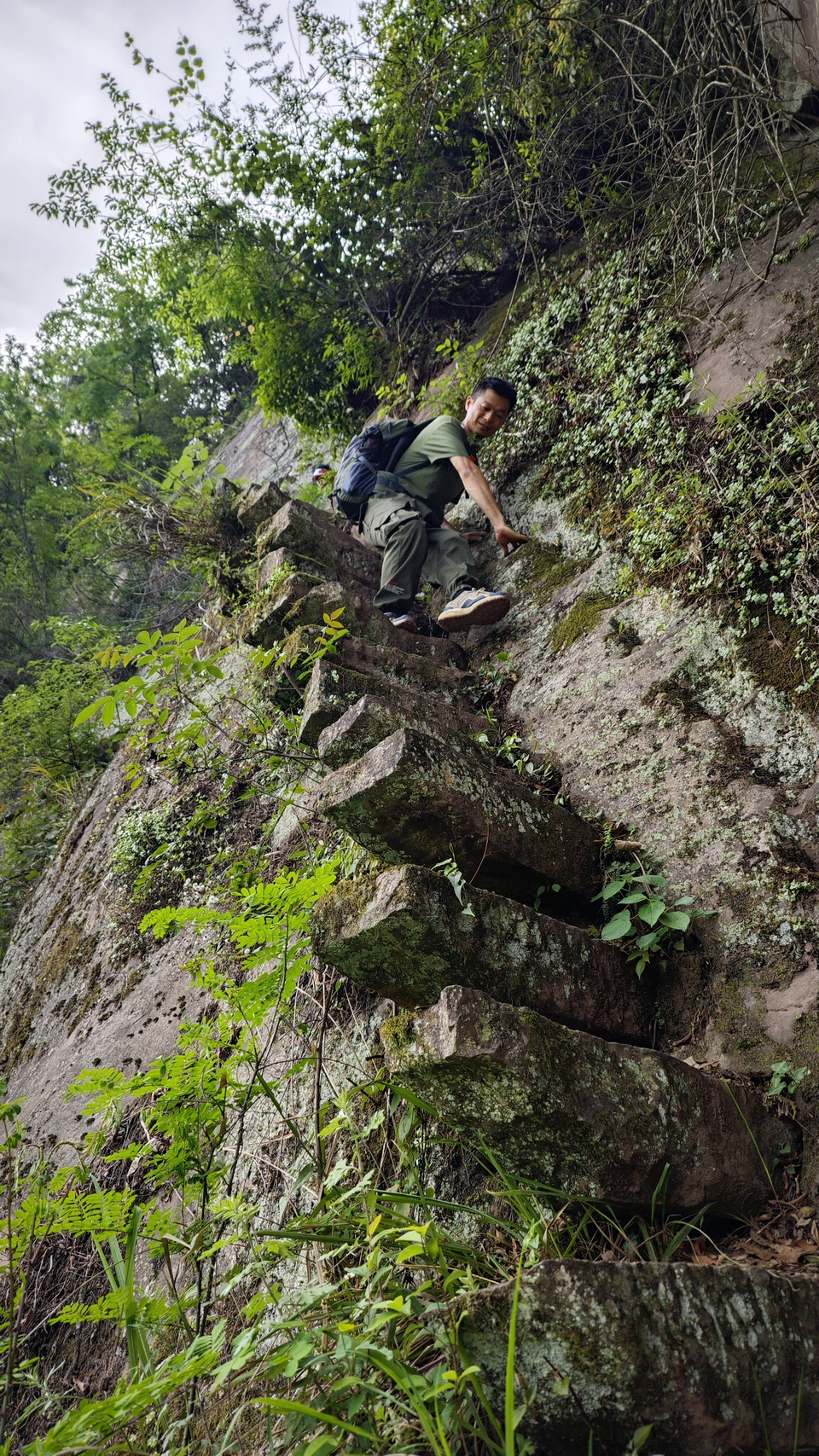 微信图片_20250506175810