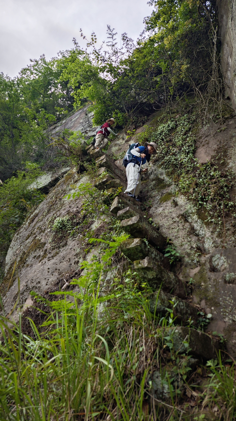 微信图片_20250506175813