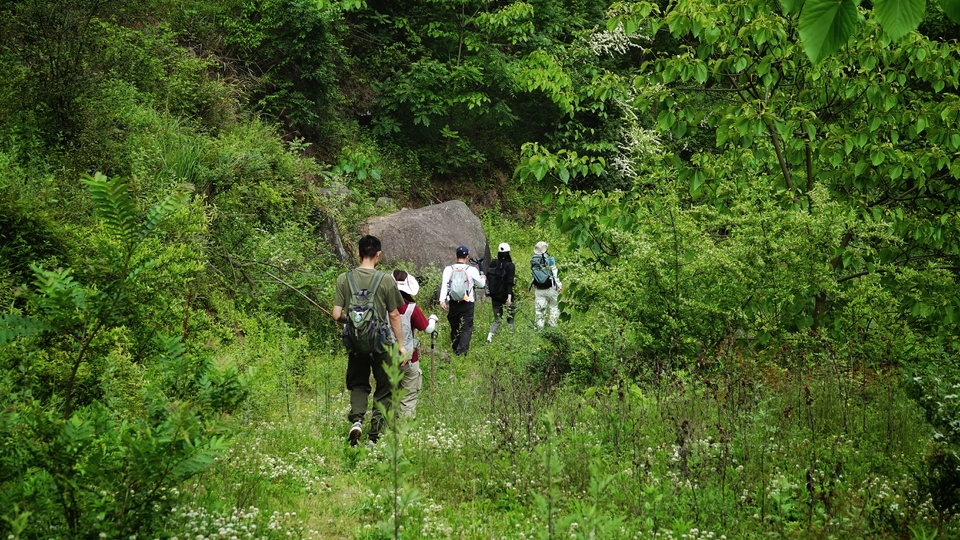 微信图片_20250506175815