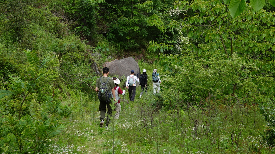 微信图片_20250506175903