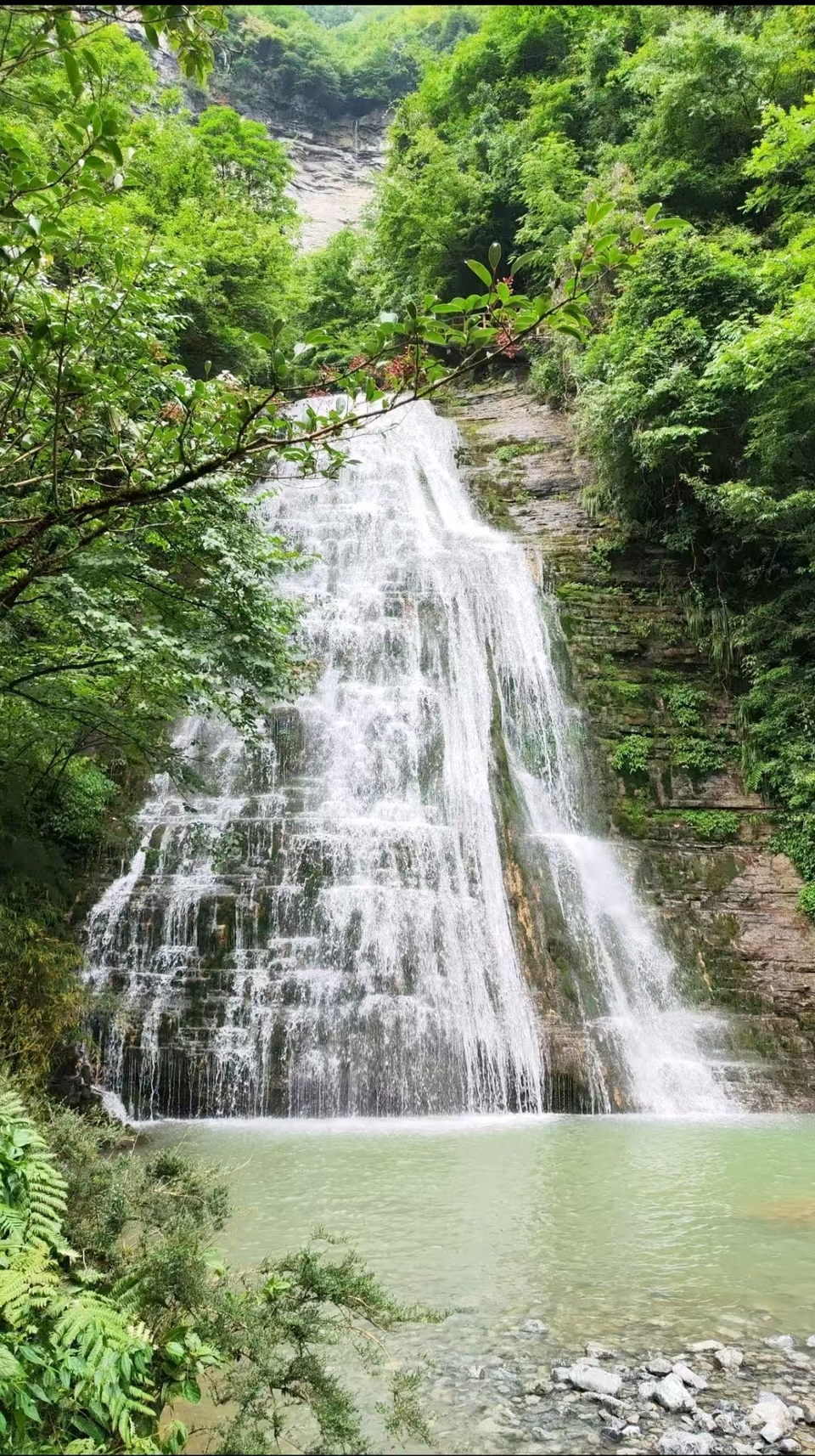 微信图片_20250506175914