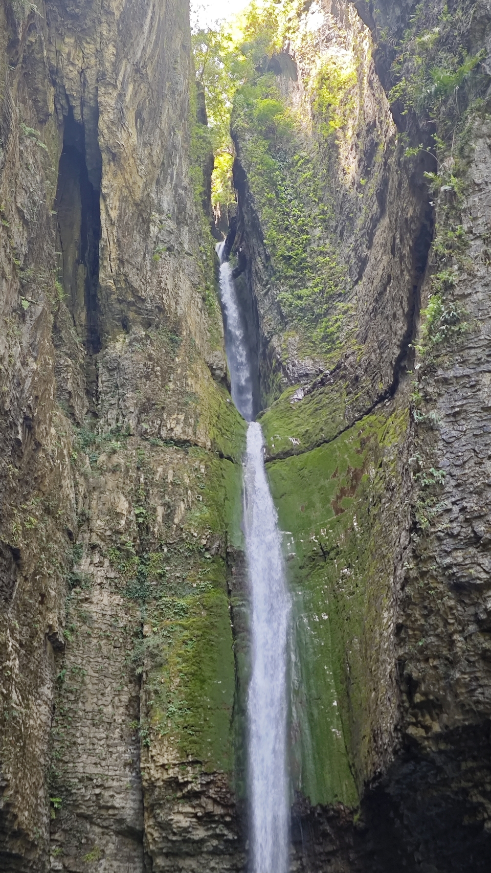 微信图片_20250506175933