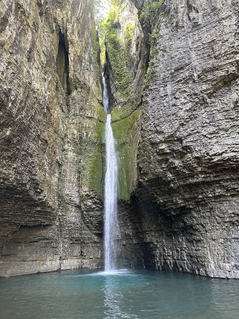 微信图片_20250506175943