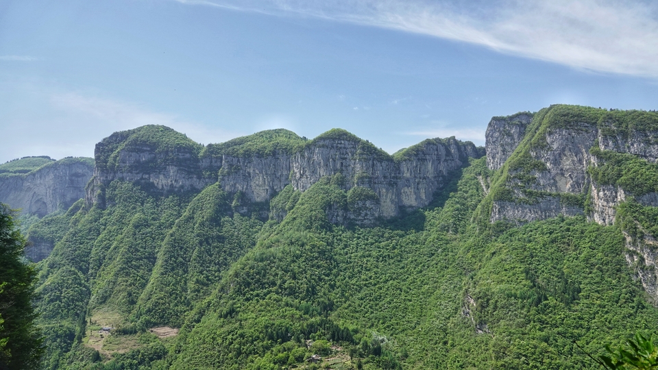 微信图片_20250506175951