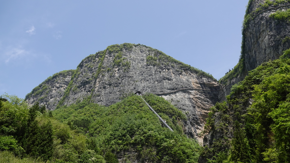 微信图片_20250506180001