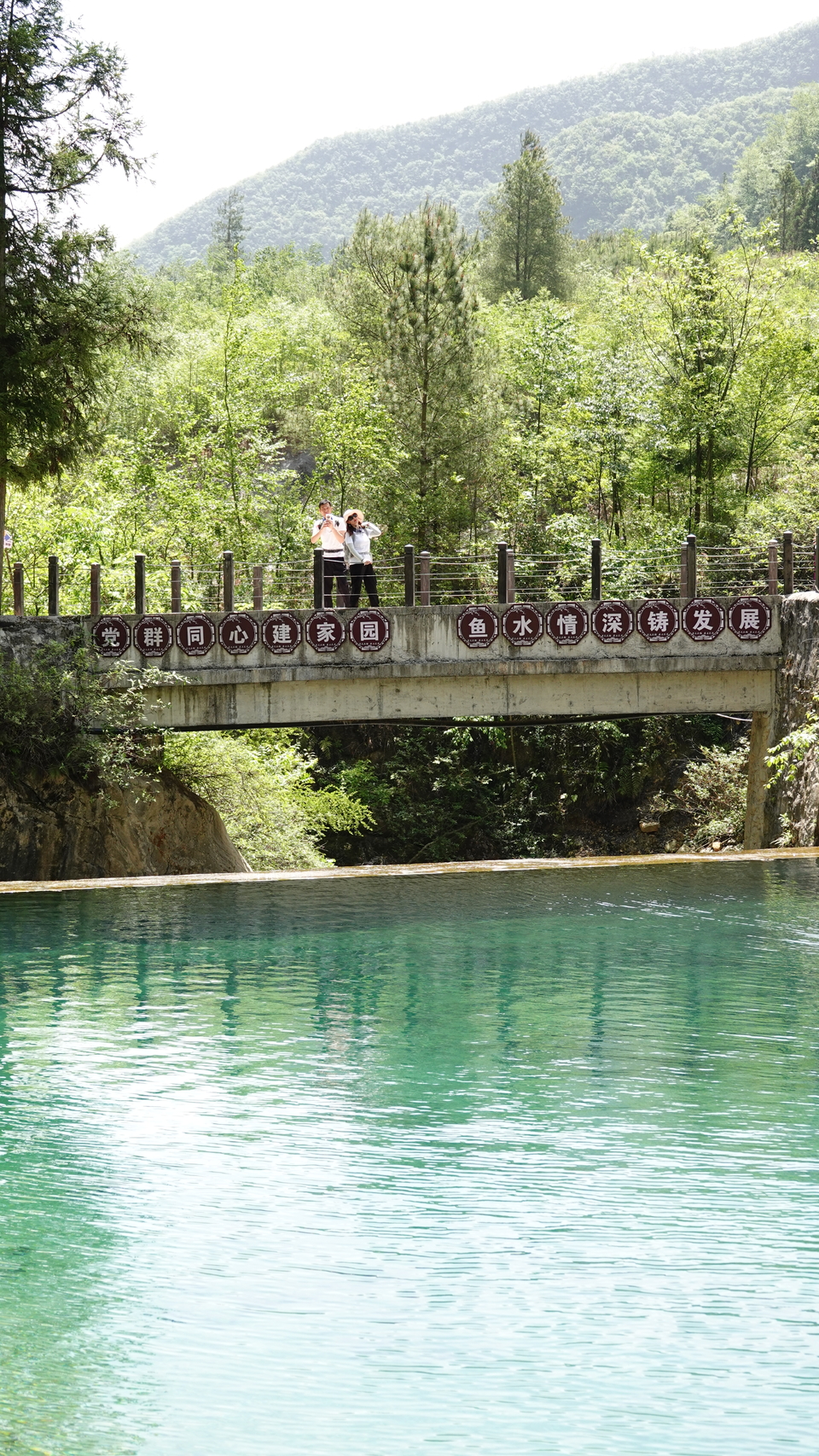 微信图片_20250506180026