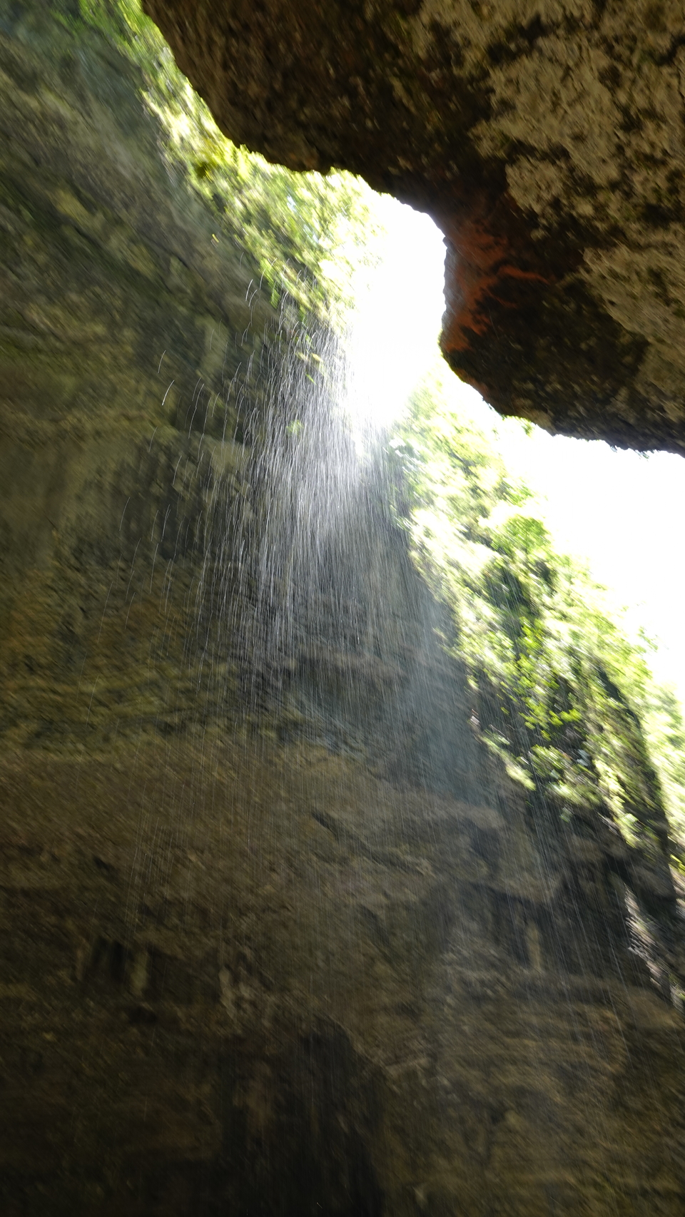 微信图片_20250506180036