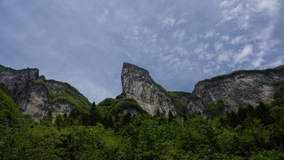 微信图片_20250506180108