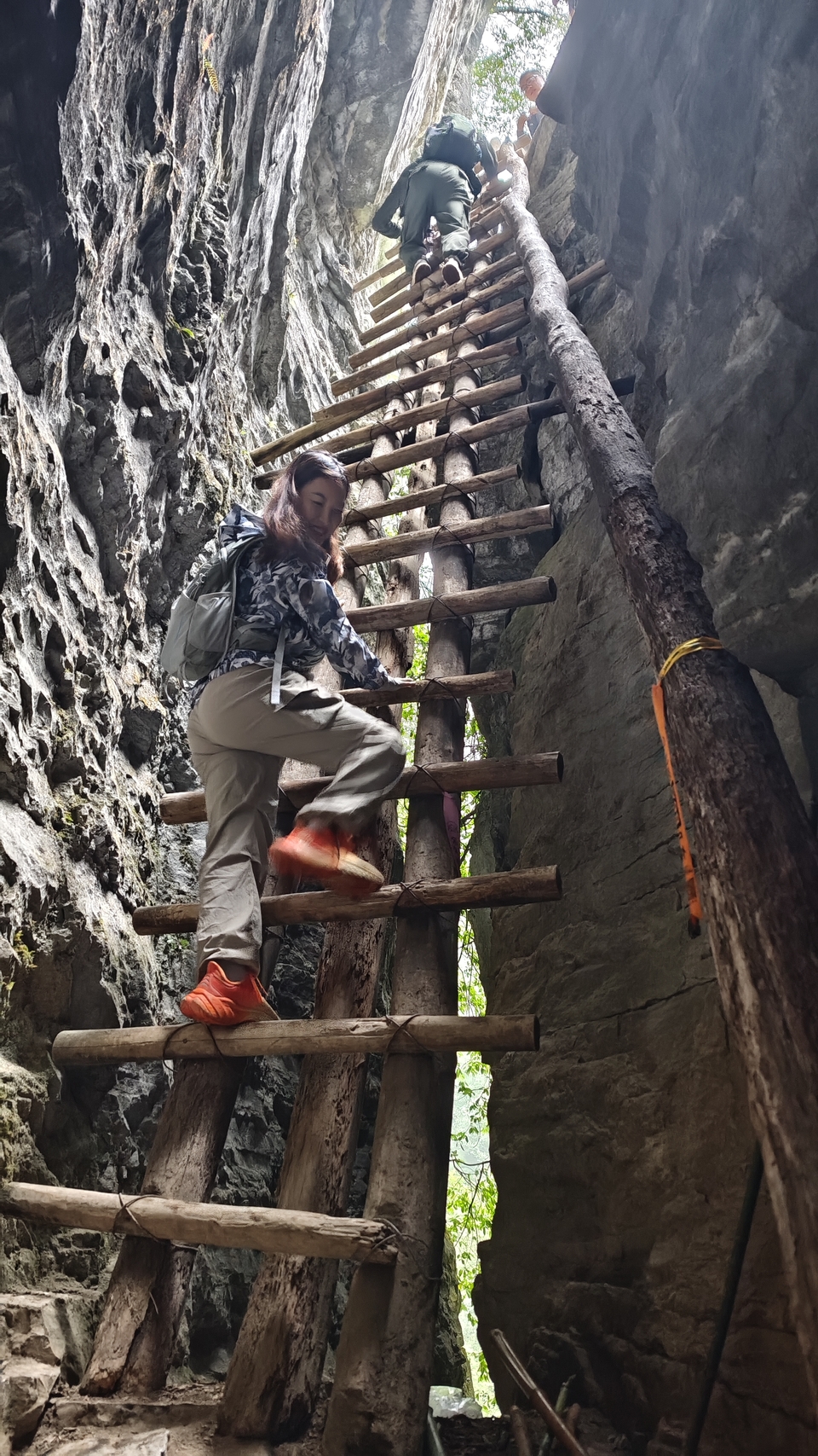 微信图片_20250506180129