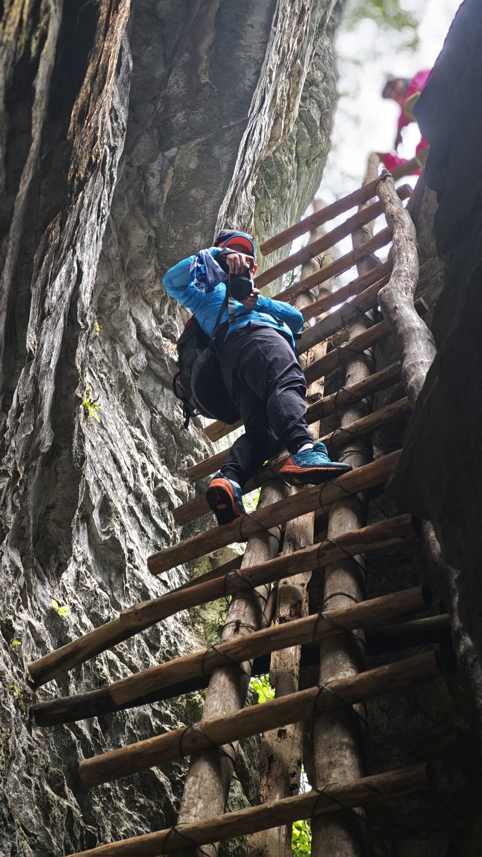 微信图片_20250506180138