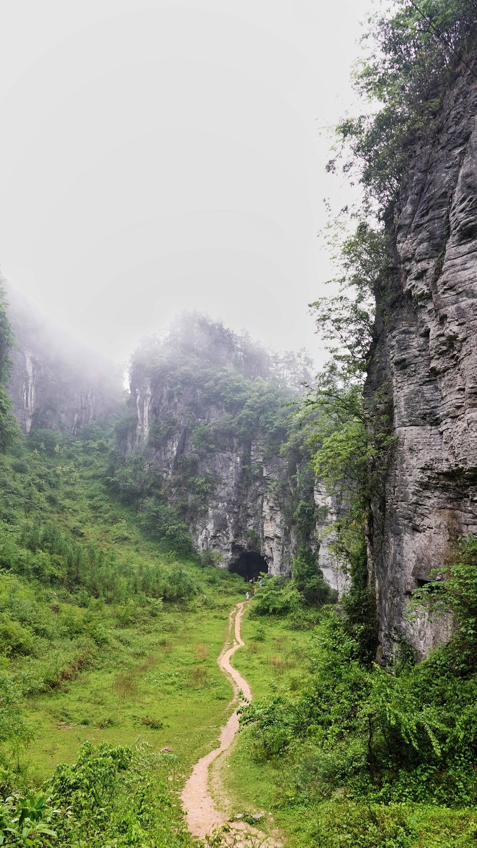 微信图片_20250506180139