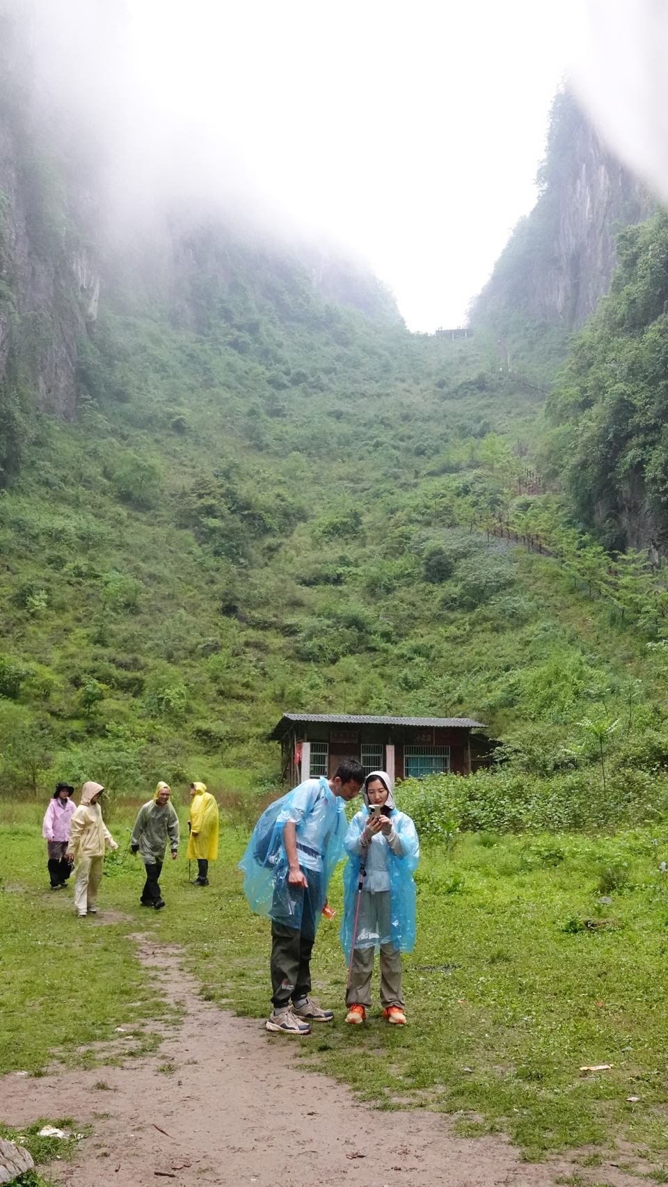 微信图片_20250506180153