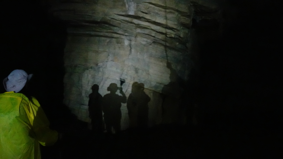 微信图片_20250506180157