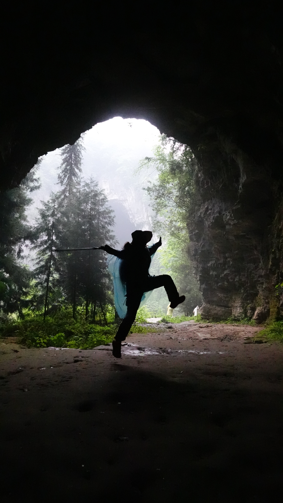 微信图片_20250506180203