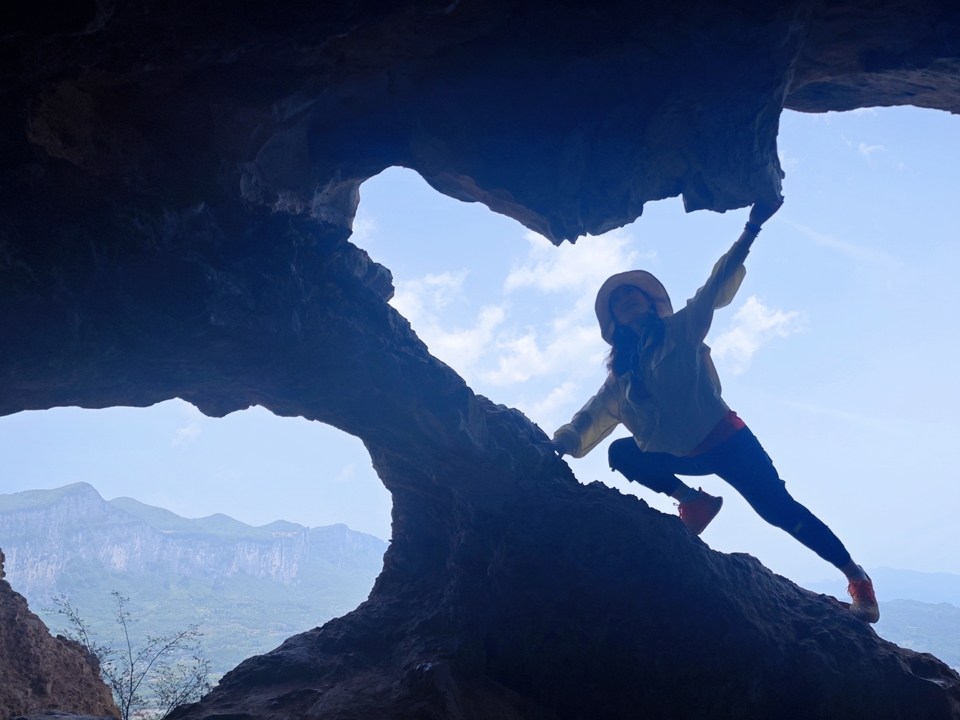 微信图片_20250506180406