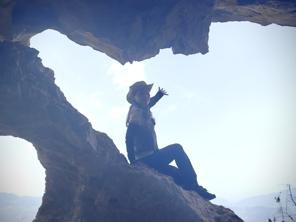 微信图片_20250506180417