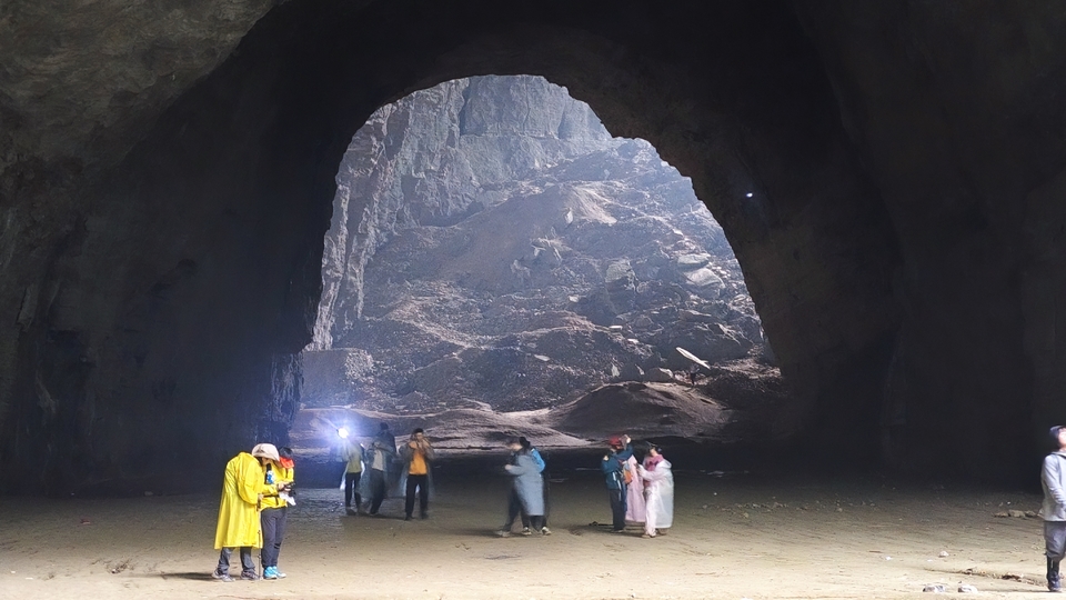 微信图片_202505061801321