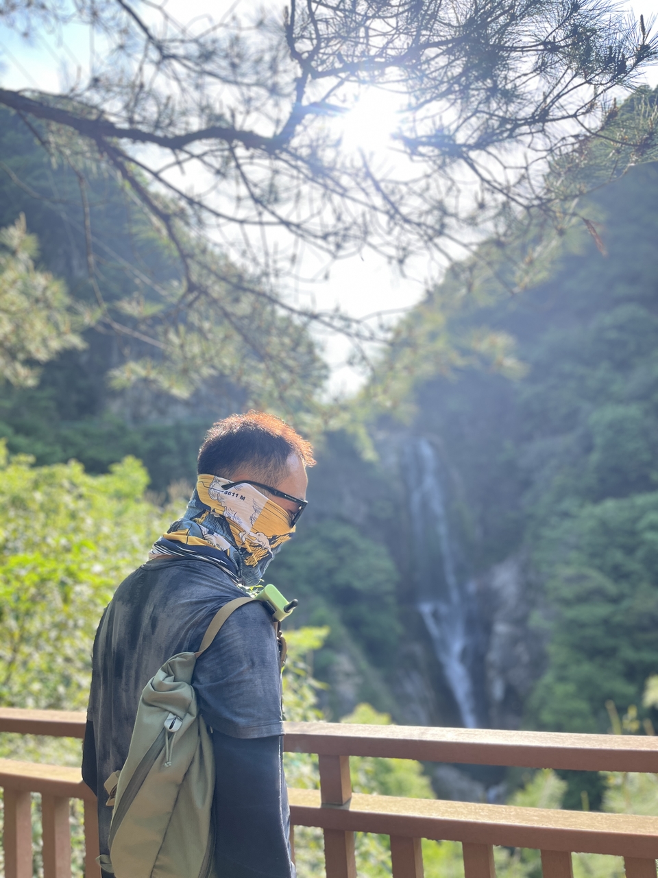 微信图片_20250506172122