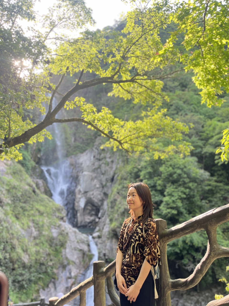 微信图片_20250506172123