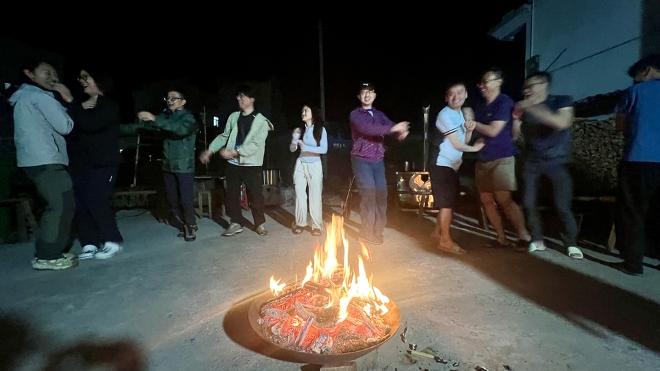 微信图片_20250506172128