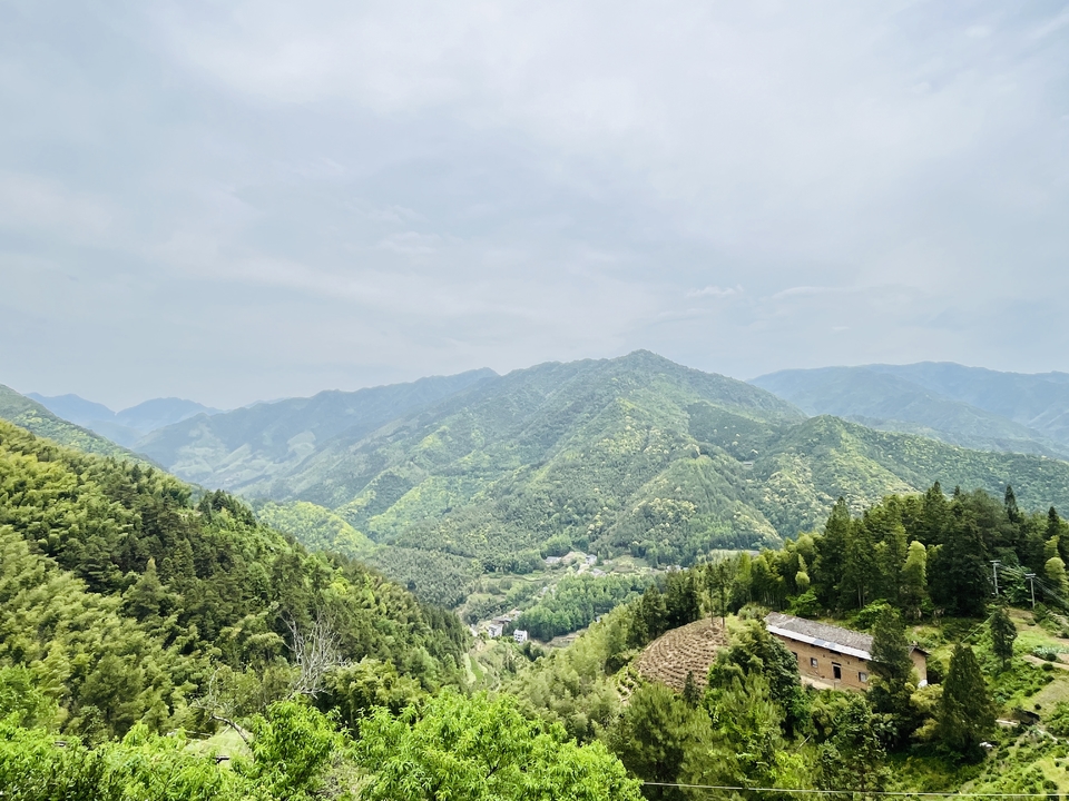 微信图片_20250506172135